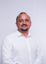 Foto de ANDRE LUIZ BARRETO CORREIA