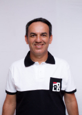 Foto de DEILTON SOUSA PORTO