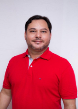 Foto de ANDERSON SANTOS DE SOUSA