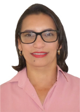 Foto de ANGELA MARIA LOBEU DE SOUSA
