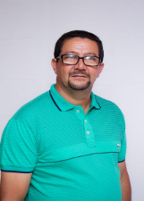 Foto de GIRLEIS DE OLIVEIRA PINTO
