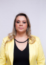Foto de LIDIANE MARTINS GUIMARÃES