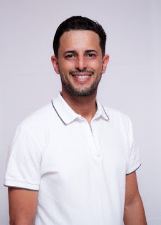 Foto de ALESSANDRO FERREIRA CERQUEIRA