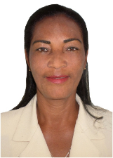 Foto de JOSEFA CARDOSO DE ARAÚJO