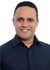 Foto de NILTON DOS SANTOS PINHEIRO NETO