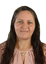 Foto de Valci Teixeira de Jesus