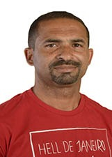 Foto de MANOEL ILMO BRAGA OLIVEIRA