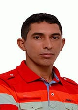 Foto de ALAIN ALVES DOS SANTOS
