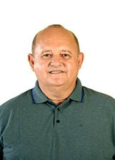 Foto de RONALDO SILVA CORREIA