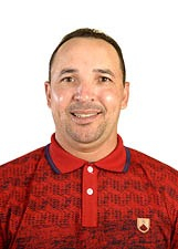 Foto de UGO RIBEIRO FERREIRA