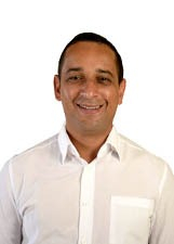 Foto de Augusto Guimarães Rocha