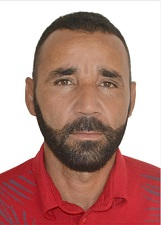 Foto de EVERALDO VAZ DE MATOS