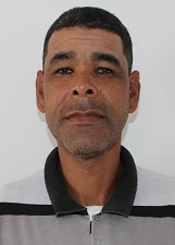 Foto de JOSÉ CARLOS MENDES DOS SANTOS