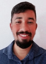Foto de RAIMUNDO WAGNER ALMEIDA BORGES