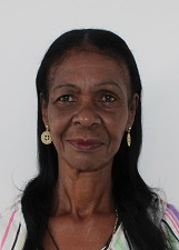 Foto de AURELINA SOUZA SANTOS
