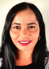 Foto de CLAUDIA SANTOS PEREIRA