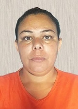 Foto de ERISNEIA RIBEIRO DA SILVA