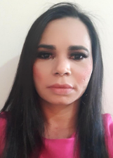 Foto de JUCICLEIDE SOUZA RIBEIRO