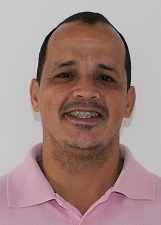 Foto de EDUARDO COSTA GALVÃO