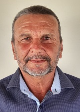 Foto de JOSÉ BORGES DE SOUZA
