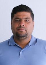Foto de FERNANDO ALMEIDA BARBOSA