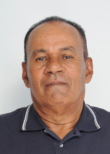 Foto de BENICIO RODRIGUES DE SOUZA