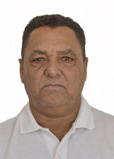 Foto de JURACI NUNES DO NASCIMENTO