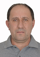 Foto de VANDERLI LOPES DE SOUZA