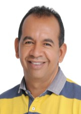 Foto de VALDEMIR ALMEIDA DE DEUS