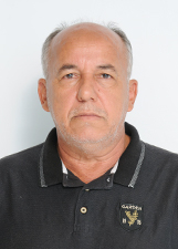 Foto de ELIETE CARLOS DE JESUS