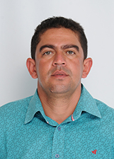 Foto de Agilson Branco de Almeida