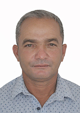 Foto de JOSE NILTON CONCEIÇÃO NERI