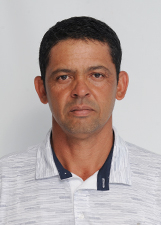 Foto de DOMINGOS RODRIGUES DA MATA