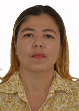 Foto de JULIA KELY MUNIZ