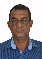 Foto de ADELSON CAETANO DE SOUZA