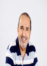 Foto de IEDO JOSE MENEZES ELIAS