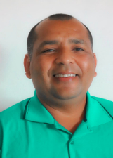 Foto de ALBERVAN NUNES DOS SANTOS