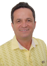 Foto de UZIEL BARRETO SILVA