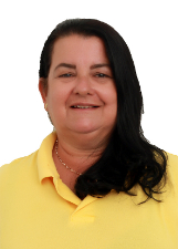Foto de ROSENILDE OLIVEIRA LEAL