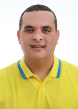 Foto de FABIO PINHEIRO DE BRITO