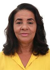 Foto de JOSENICE SANTANA DE JESUS