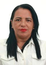 Foto de DULCIENE JESUS SANTOS