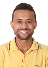 Foto de LUCAS MENEZES DAMASCENO