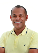 Foto de ADRIANO SOUZA DA COSTA