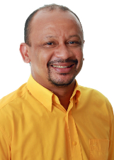 Foto de PAULO SERGIO JESUS DOS SANTOS