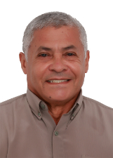 Foto de JUSCELINO BORGES DOS SANTOS