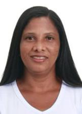Foto de Gerusa dos Santos Simoes
