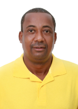 Foto de CLAUDIANO NERY DE SANTANA