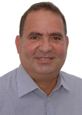 Foto de GILENO JOSE TROZZI CALHEIRA