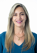 Foto de ROSEMAURA PEREIRA MESQUITA BRITO